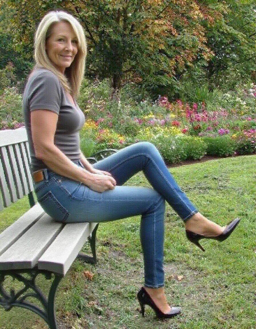 Olivia ♥️ tweet media