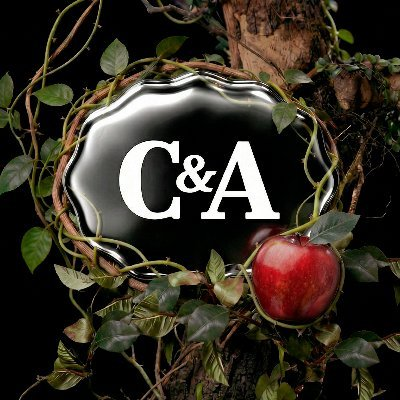 Eei, Ícaro tweet media