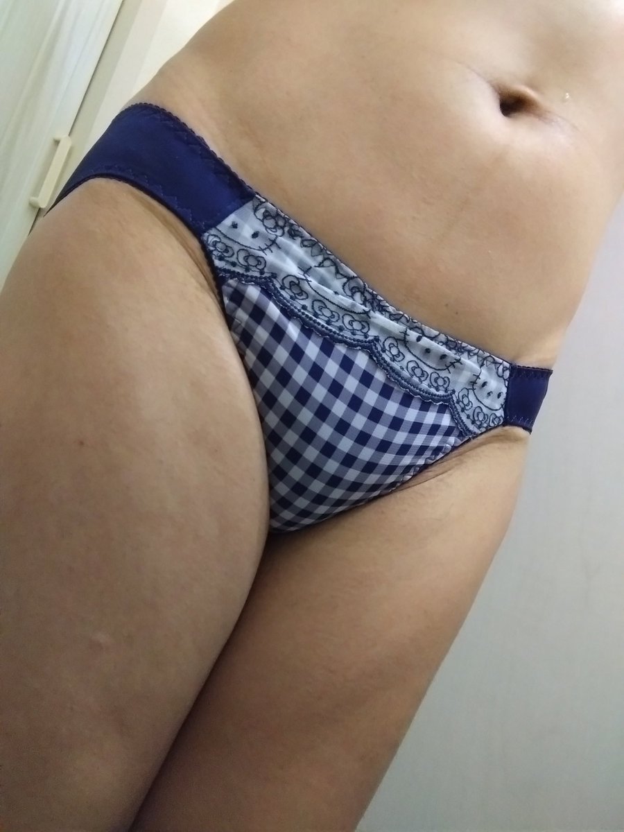 歩美(ふみ)⚧️ tweet media