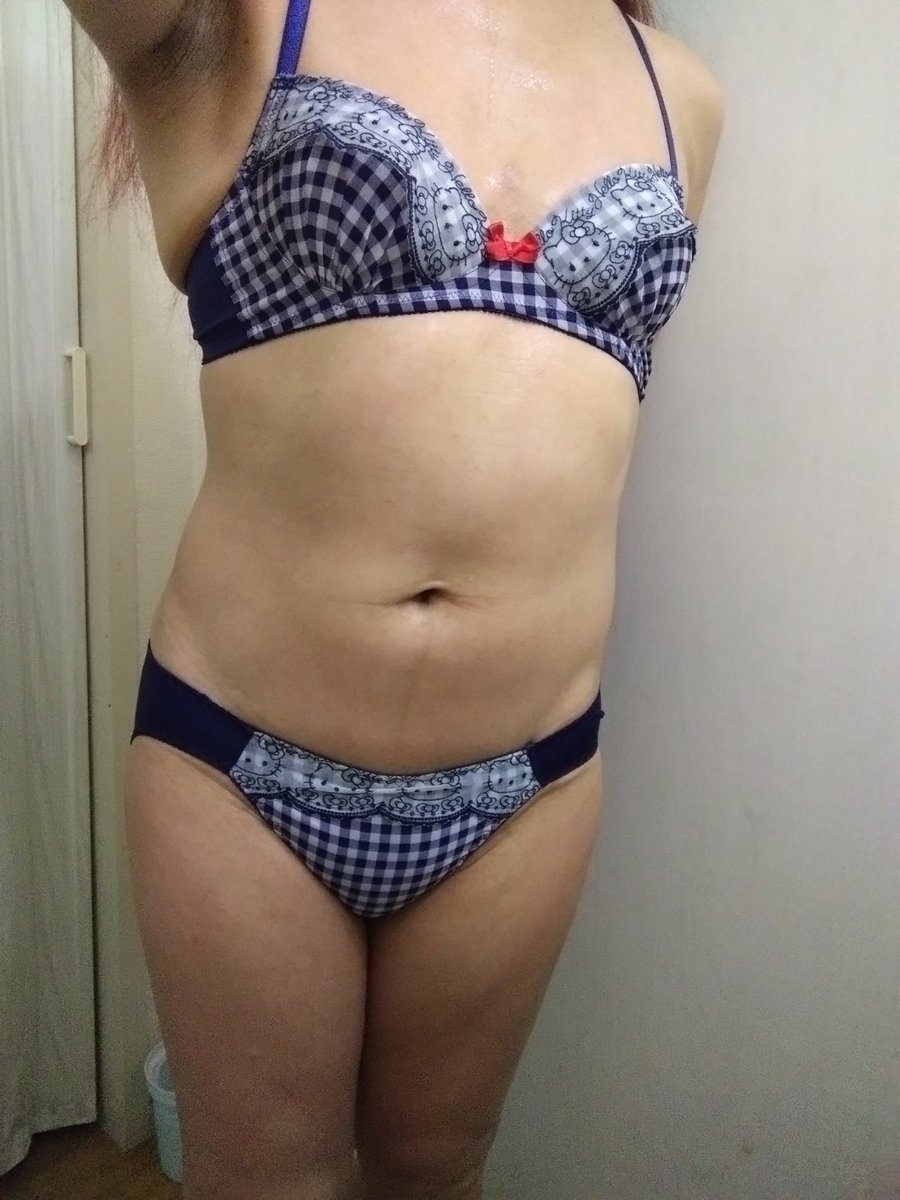 歩美(ふみ)⚧️ tweet media