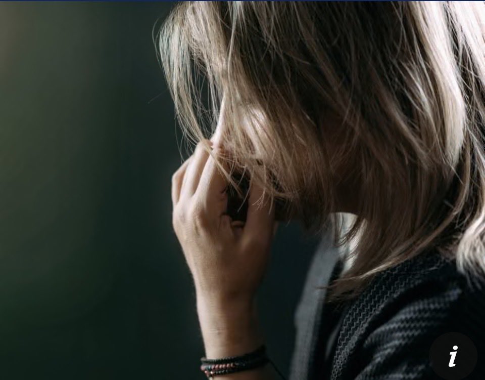 The Pink Ladies tweet media