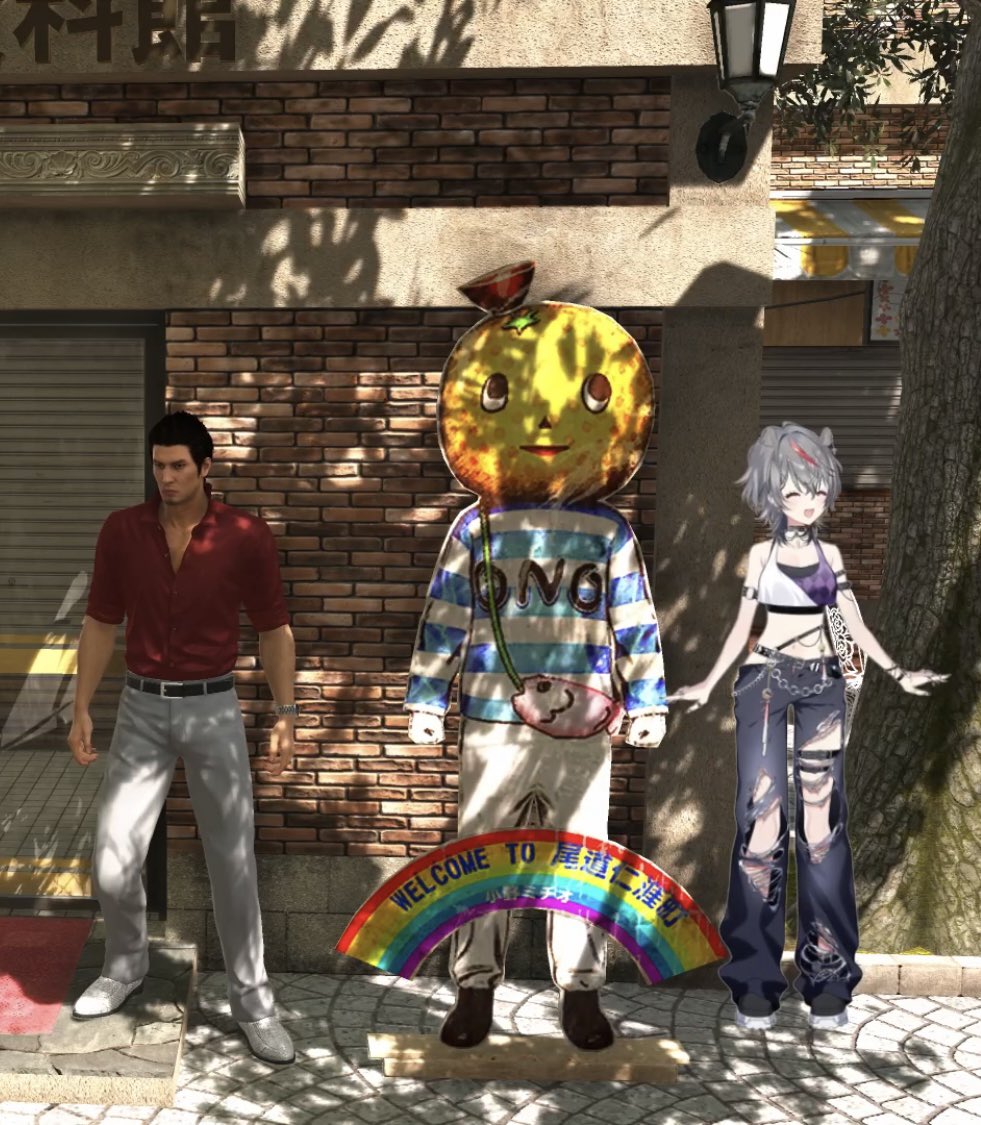 佐兎🏠💎 tweet media