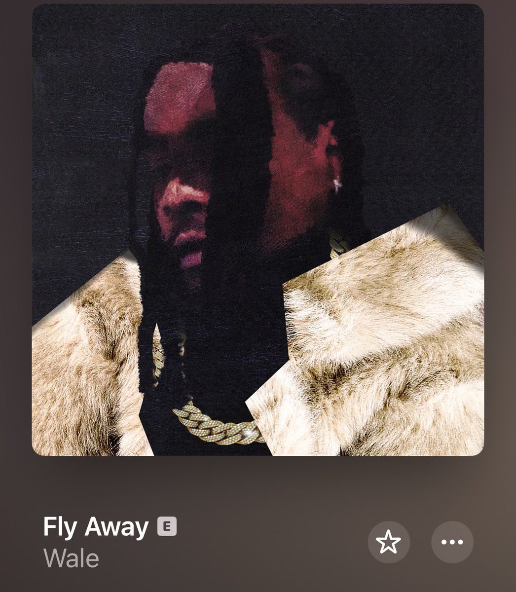 TyNikki410's tweet image. 🔥🔥🔥🔥#dmv