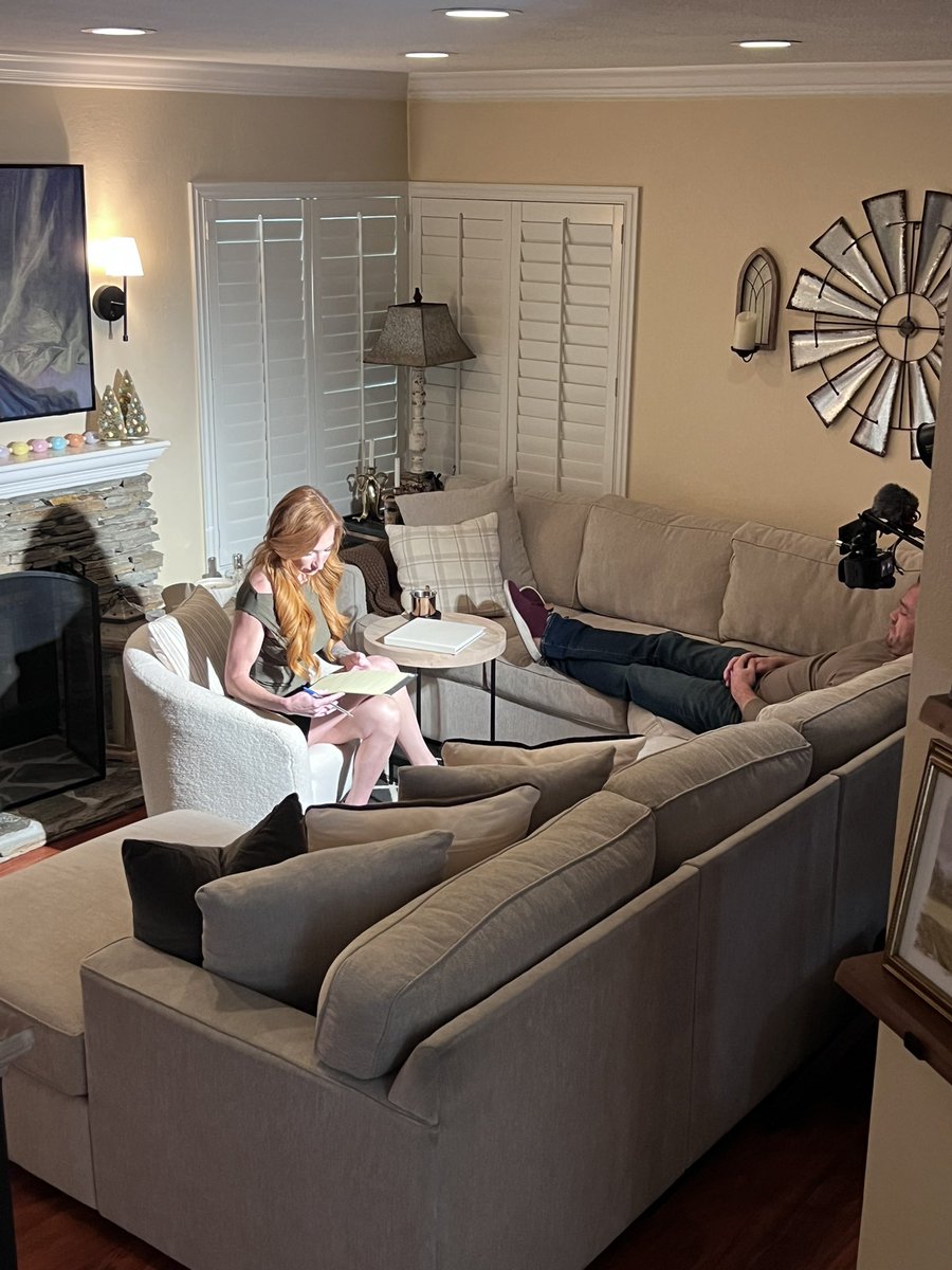 Elizabeth Skylar tweet media