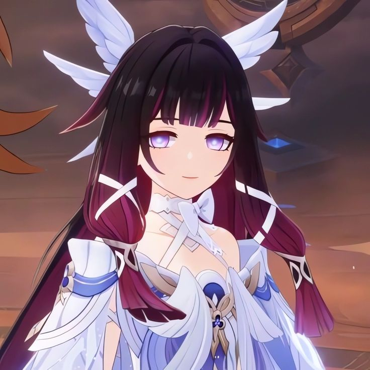 tifa ✦ 620+ proofs. genshin hsr zzz wuwa pilot tweet media