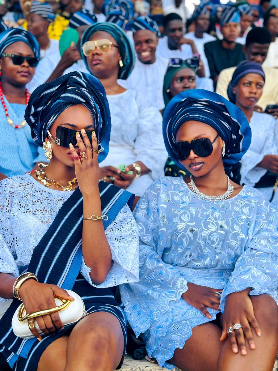 Funaab_baddest1 tweet media