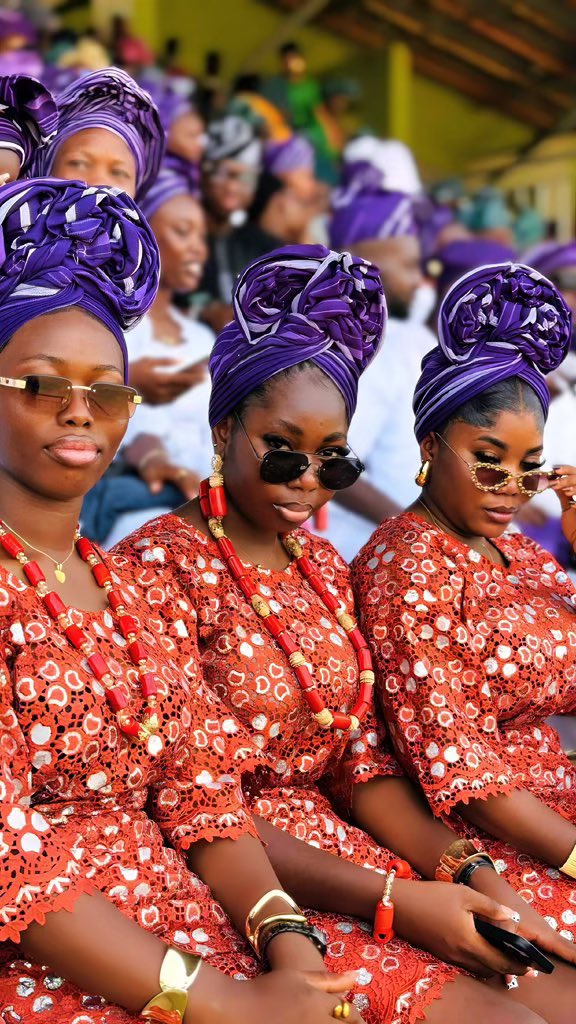 Funaab_baddest1 tweet media
