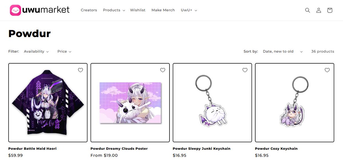 KyleXCVI ⌥ Vtuber ✨ tweet media