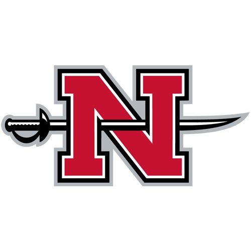 dillon__robb's tweet image. After a great conversation with @coachlombardi_ I’m blessed to earn a offer from Nicholls State Football !!
#AGTG #KEEP #WORKING