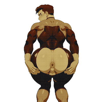 ᅠ 𝙄͟𝙉͟𝙑͟𝙄͟𝙉͟𝘾͟𝙄͟𝘽͟𝙇͟𝙀͟ tweet media