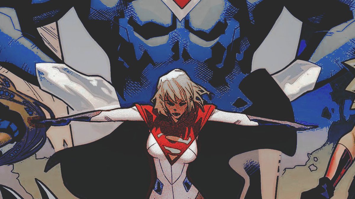 𝓟𝓖 new 📌 tweet media