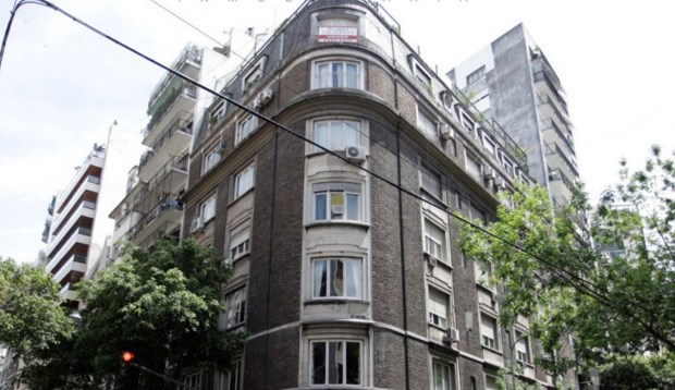 Alguien sabe si la hipoteca fue a 25 o 30 años???