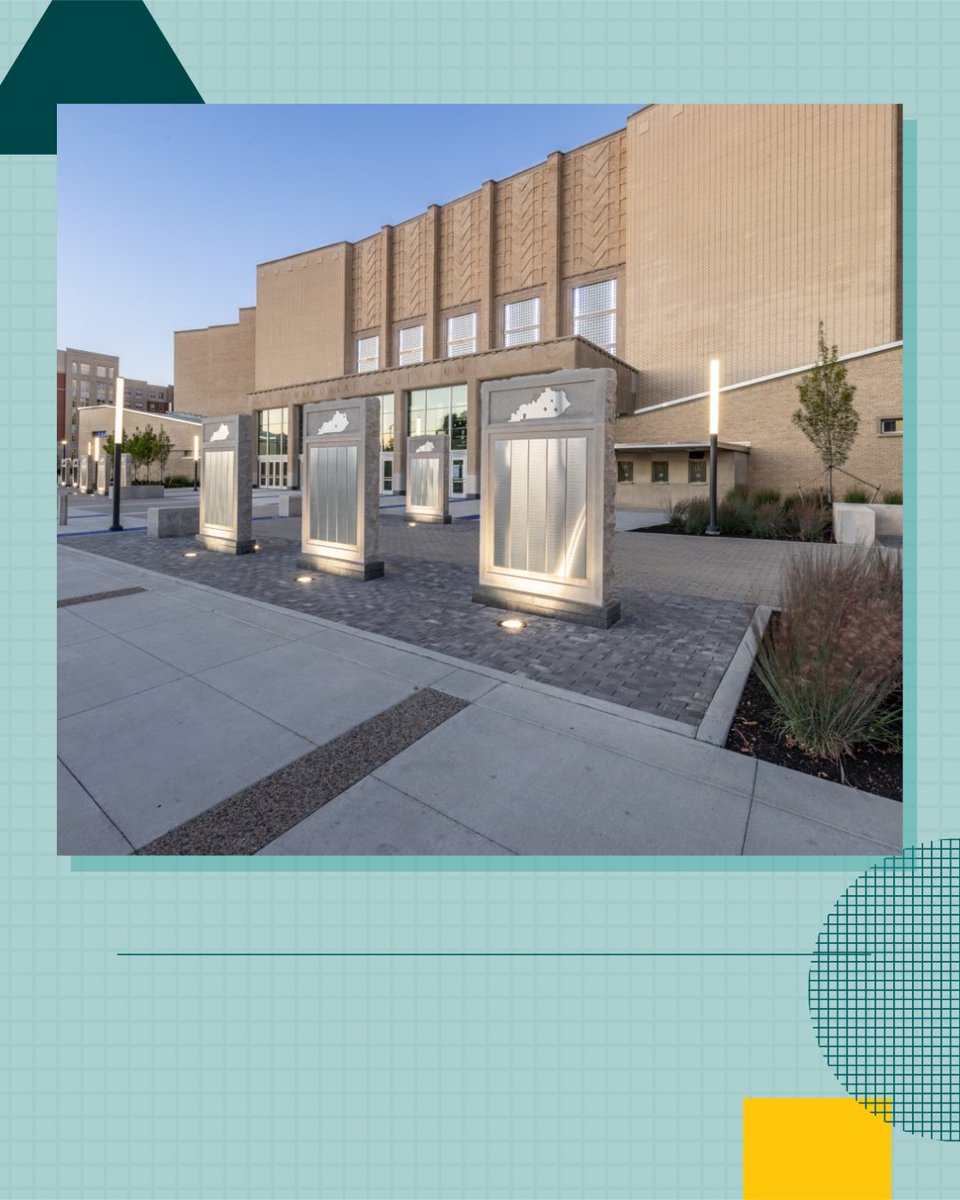 MOREgroup tweet media