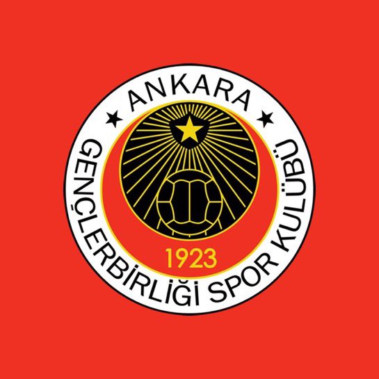 Nexus Sports tweet media