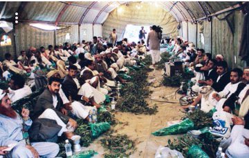 كـش ملك tweet media