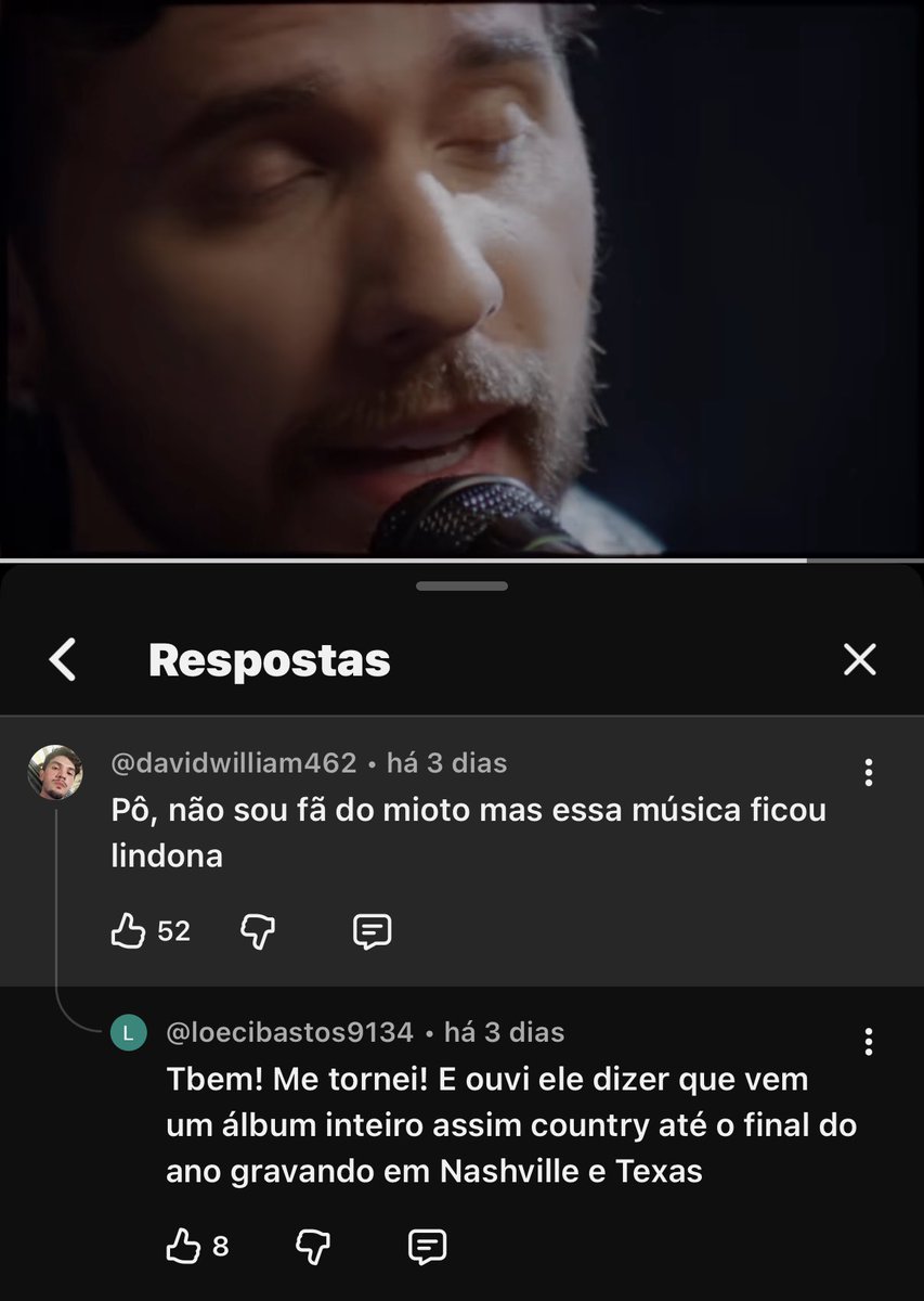 Tita do GM 🇵🇹🇧🇷🇺🇸 tweet media