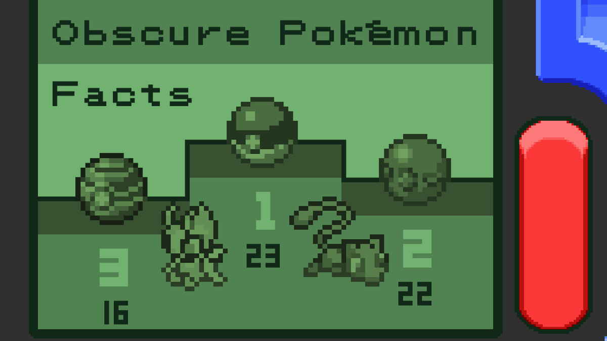 SirToastyToes tweet media