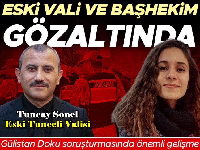 02Kaseron's tweet photo. Devlet seni gelebileceğin en yüksek mevkiye getirmiş ve Vali yapmış,
Sen oğlunu kurtarmak için hunharca katledilen bir kızı değil de katilleri korumuş suç delillerinin yok edilmesine göz yummuşsun!
Allah yanına bırakır mı sandın!🤲

----
#FBvRİZ / ALLAH BELANIZI VERSİN / Skriniar https://t.co/YsKTZ2CyTA