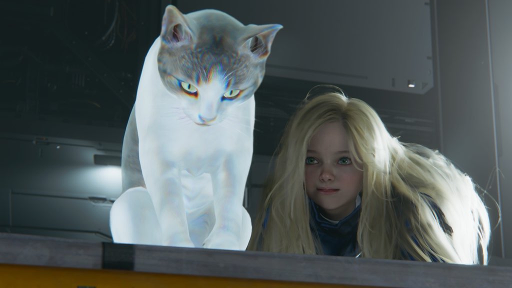 مساء الخير 🙂‍↕️🖤.