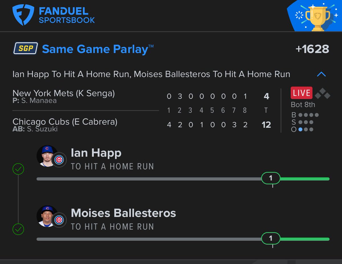 #TailorGang  tweet media