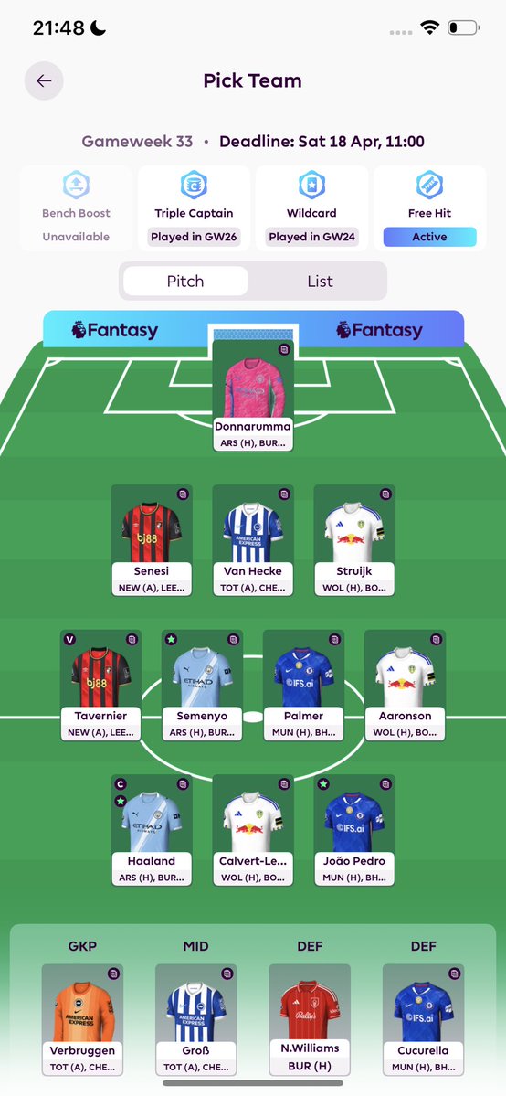 Fragrant Extreme tweet media