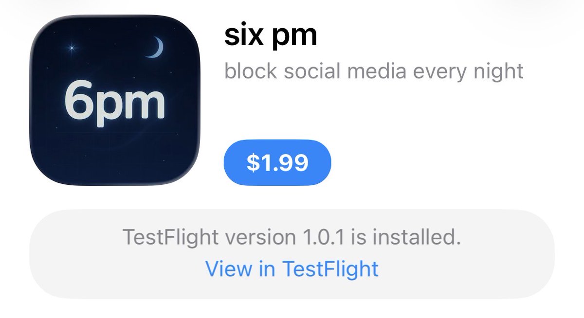 James Agib tweet media