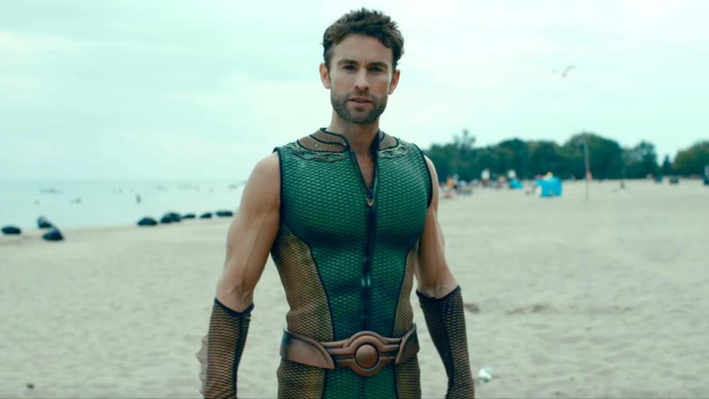 Mr. Cosmic 🇦🇷 tweet media