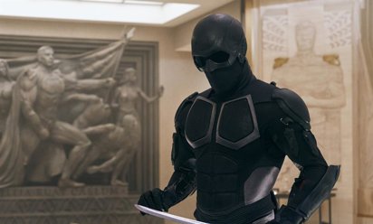 Mr. Cosmic 🇦🇷 tweet media