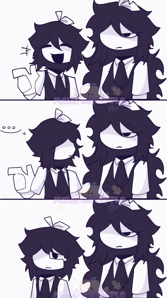 ▄︻デ𝐌𝐞𝐥𝐥𝐲══━一 tweet media
