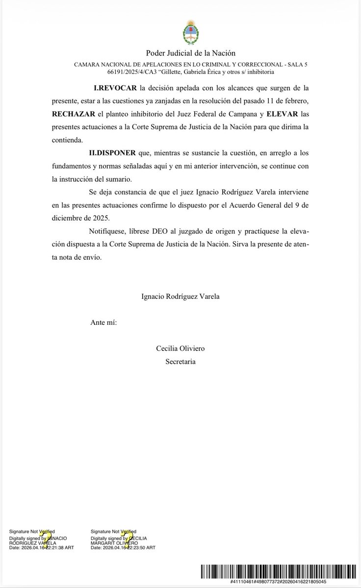 Rodrigo Alegre tweet media