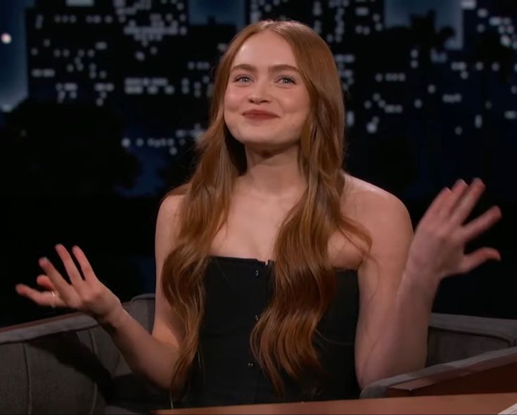 ᅠᅠ
𝗟𝗮𝗱𝗶𝗲𝘀 𝗮𝗻𝗱 𝗴𝗲𝗻𝘁𝗹𝗲𝗺𝗲𝗻, ✨️ 𝗺𝘆 𝗴𝗶𝗿𝗹𝗳𝗿𝗶𝗲𝗻𝗱. ✨️
ᅠ