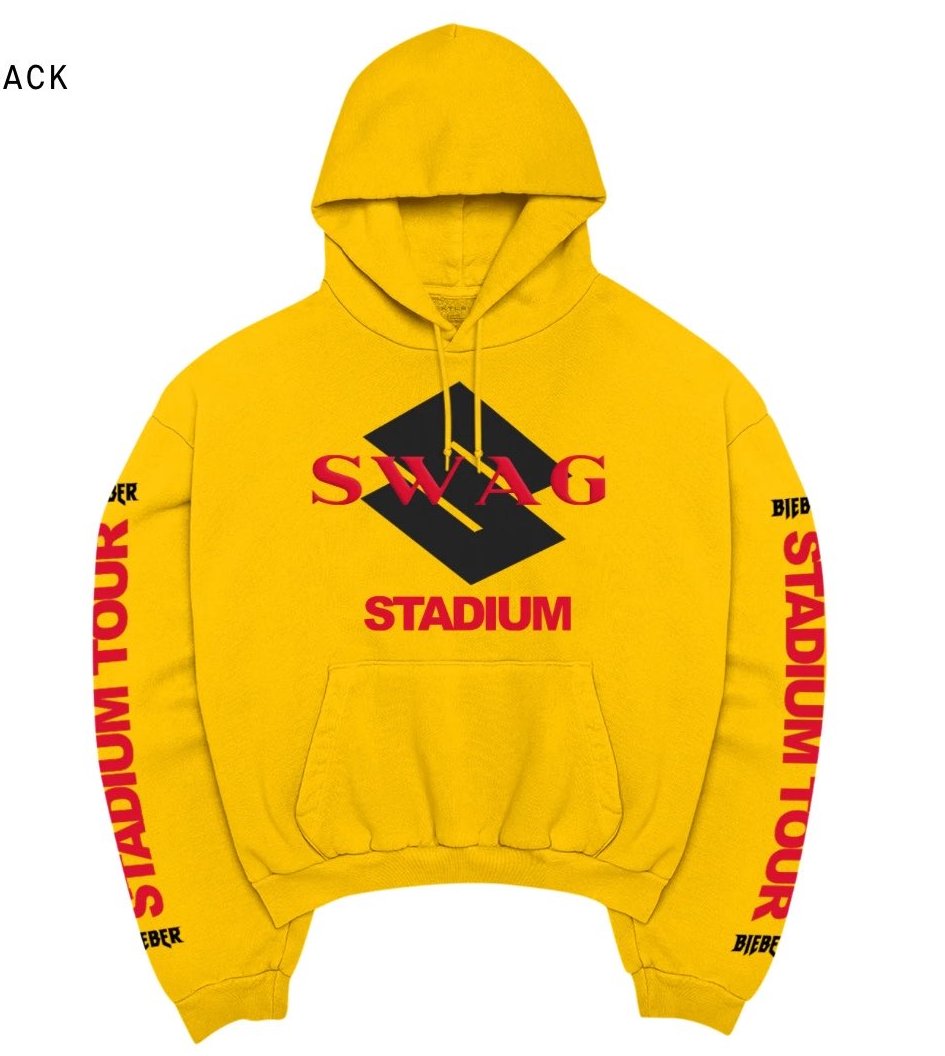 he's reclaiming his own image in what they stole from him🥺