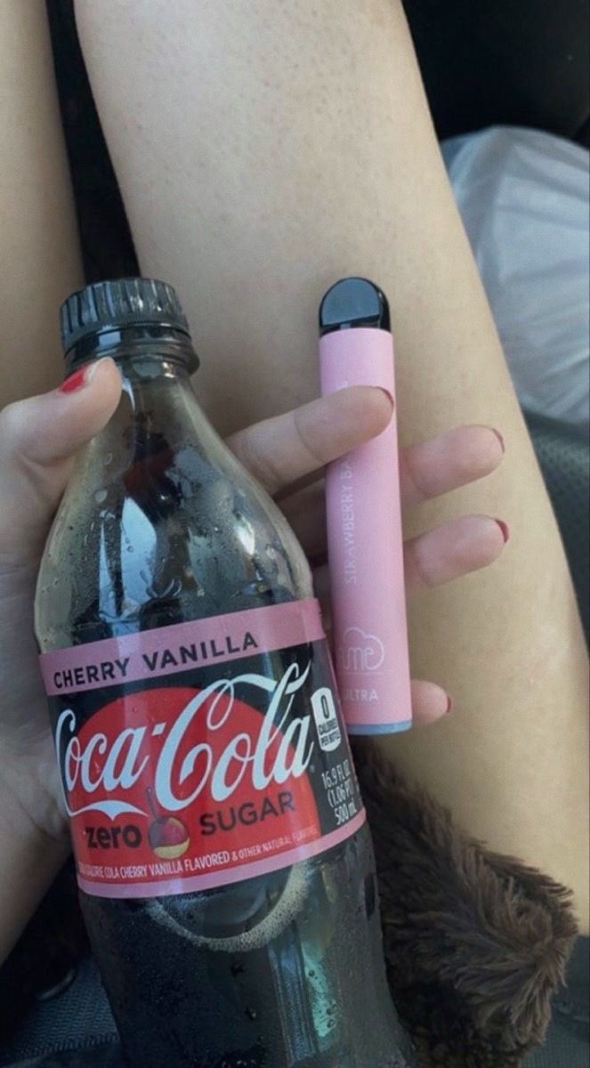 S 🪽💌 tweet media