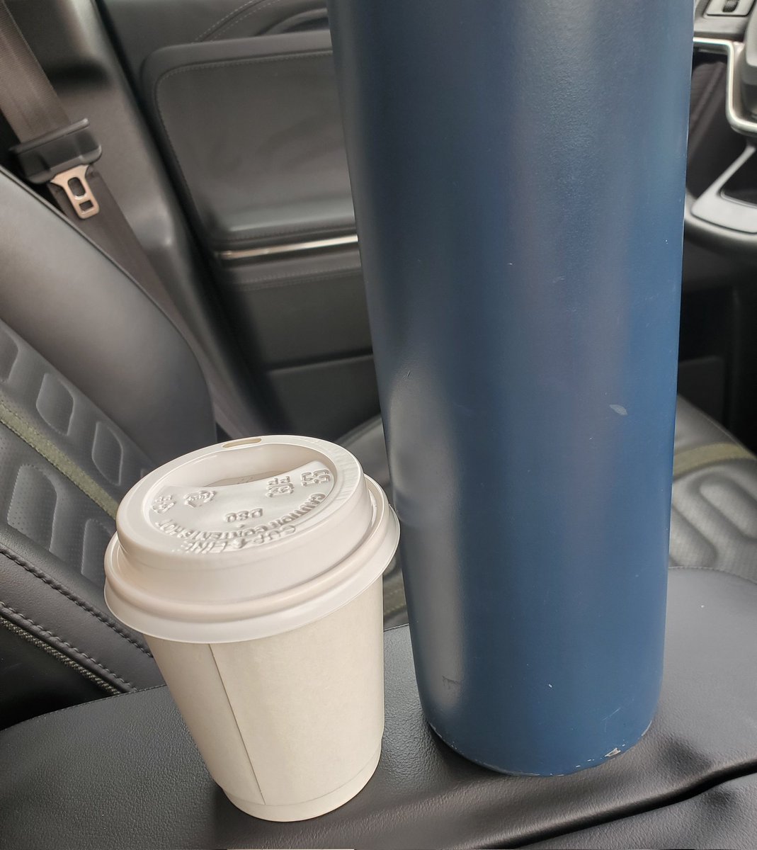 Dr. Sydney Watson tweet media