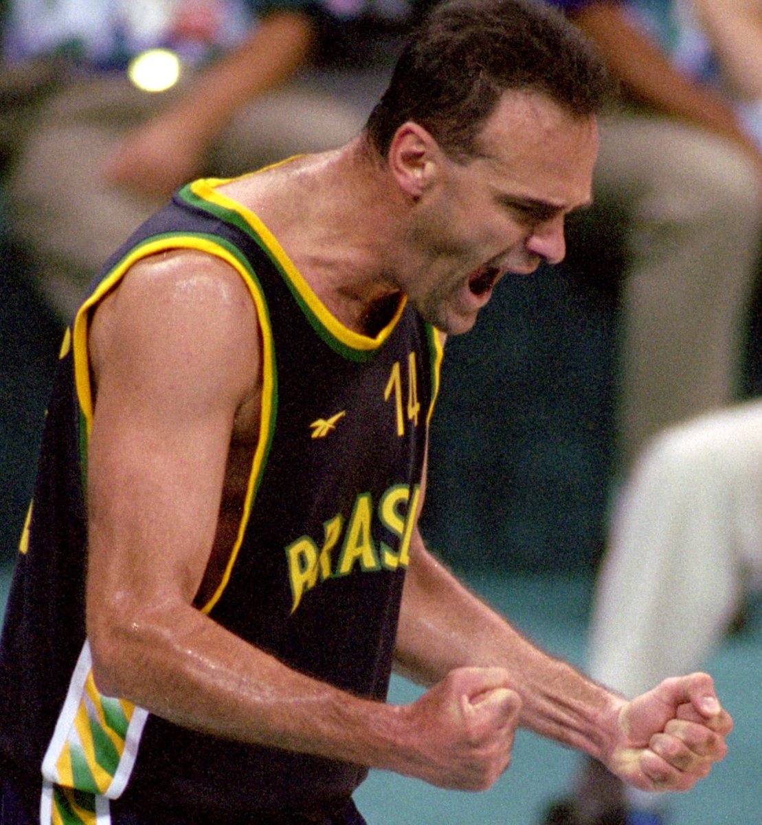 Lumen Loud 💙💚 tweet media