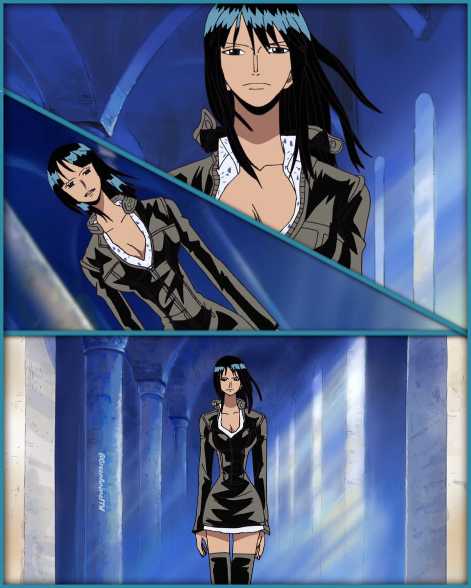 "I want to live!"
▬▬▬▬▬▬▬▬
#nicorobin #strawhat #strawhatcrew #strawhatpirates #pirate #pirates #onepiece #onepieceanime #anime