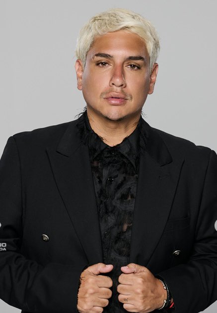 La Linterna tweet media