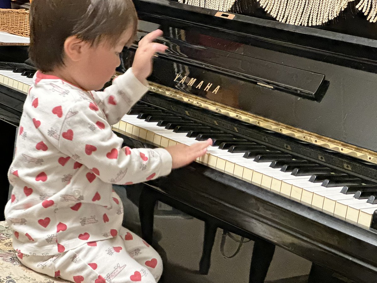 スタンやめてね tweet media