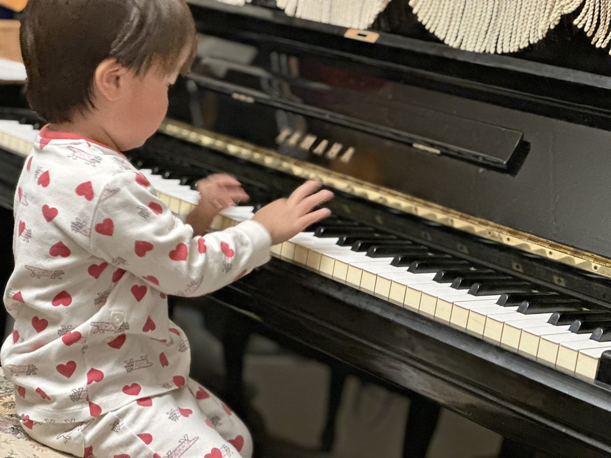 スタンやめてね tweet media