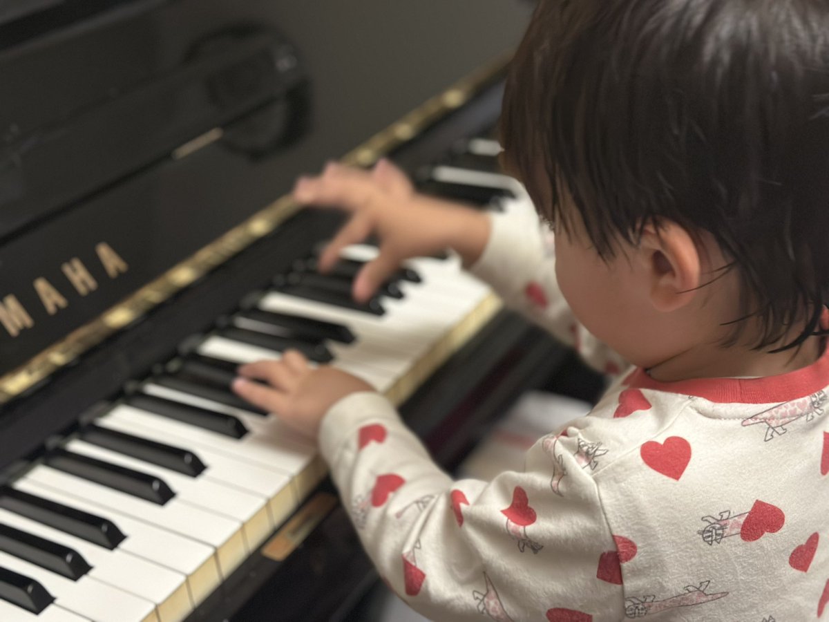 スタンやめてね tweet media