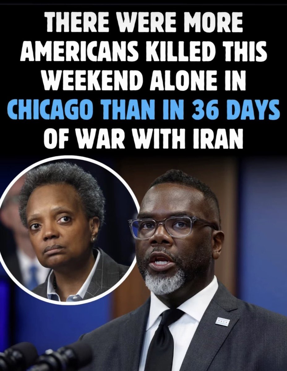 DK🇺🇸🦅🇺🇸 tweet media