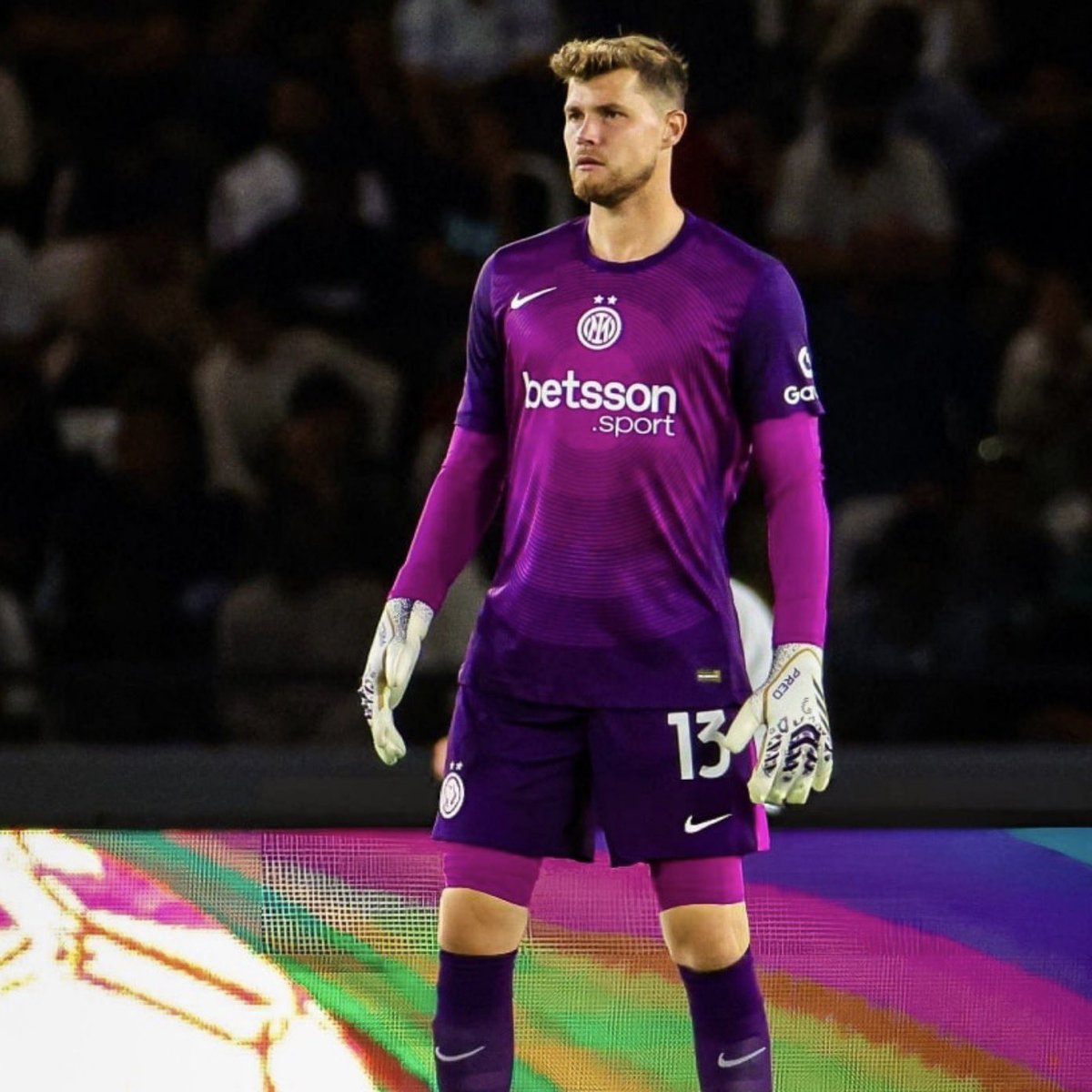 Francesco82🖤💙🇮🇹⚒️ tweet media