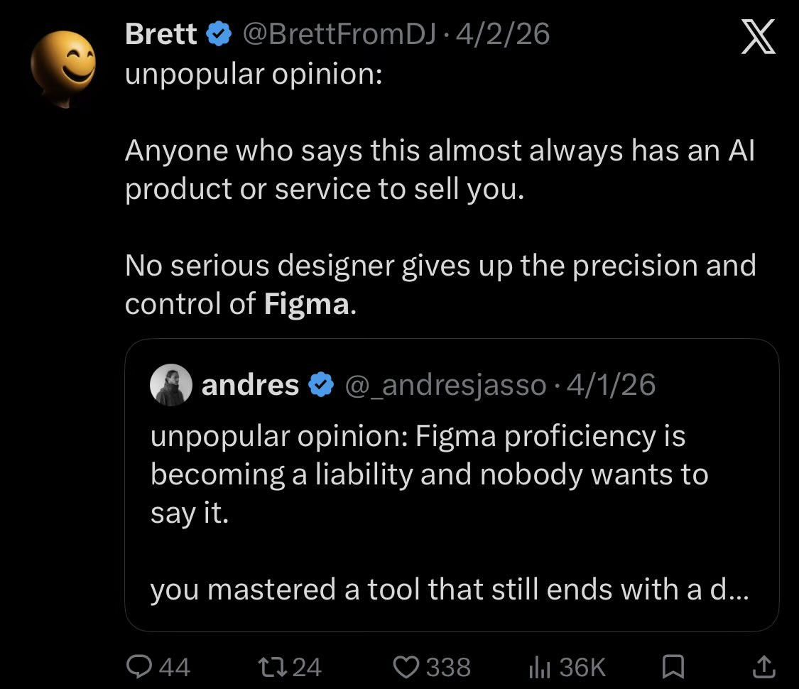 KEMOSABE tweet media