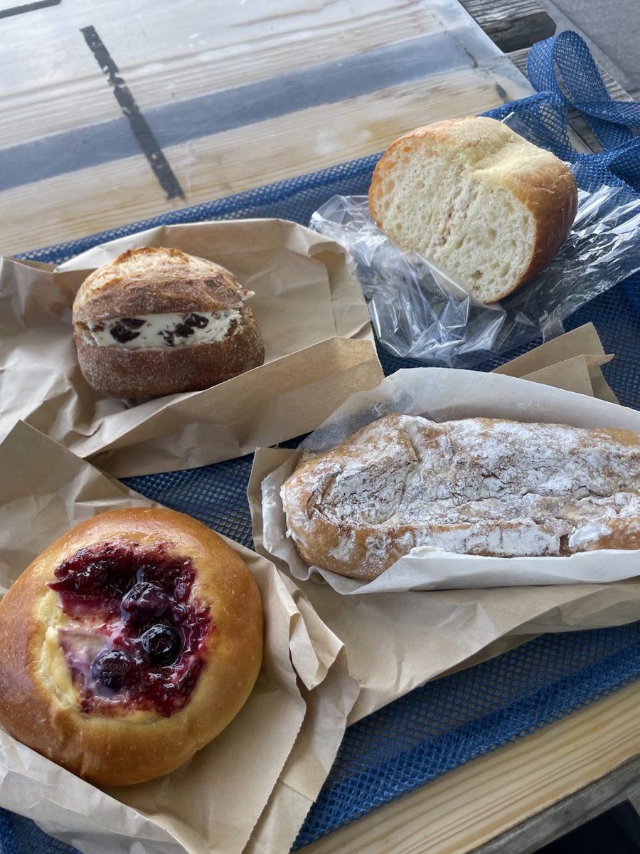 くまぜん（熊本ランチ大全） tweet media