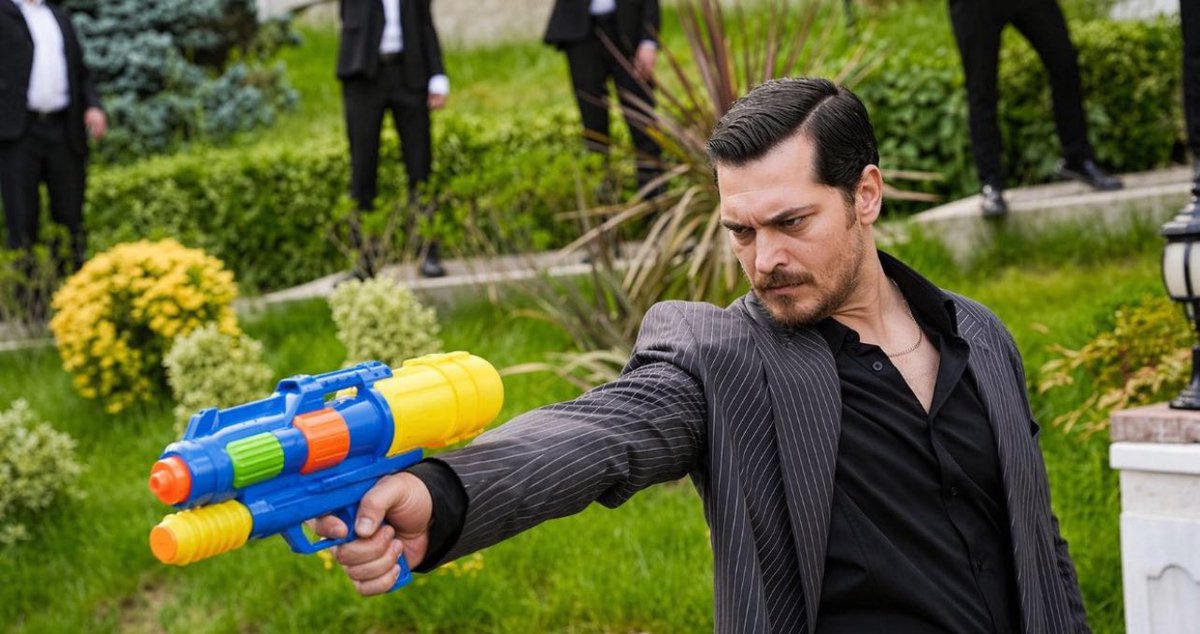 عبدالله ادالي tweet media