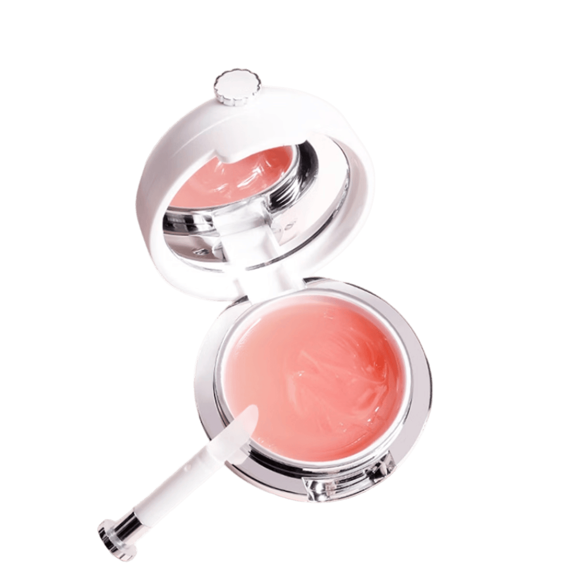 Michella  Schlüter tweet media