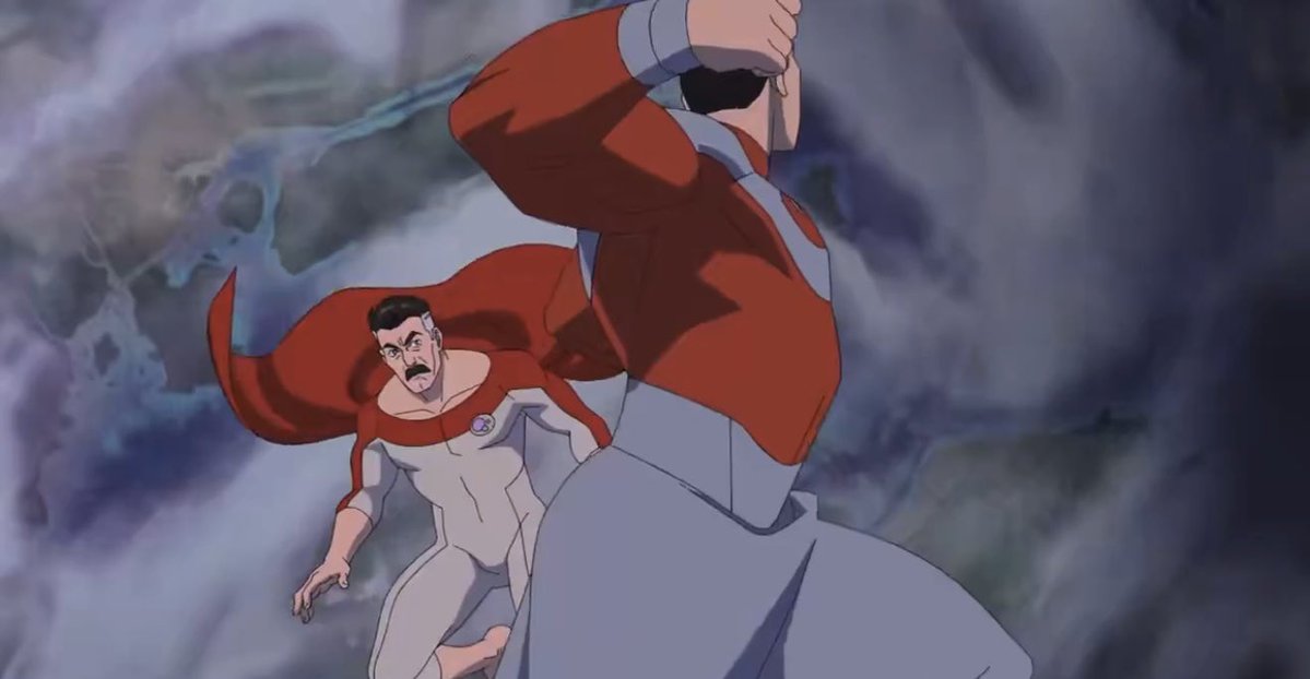 𝗧𝗛𝗥𝗔𝗚𝗚 tweet media