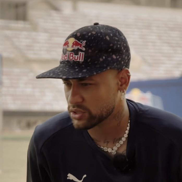 Insider Real tweet media