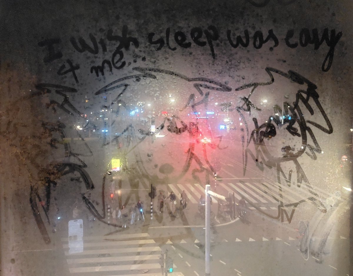 chantall tweet media