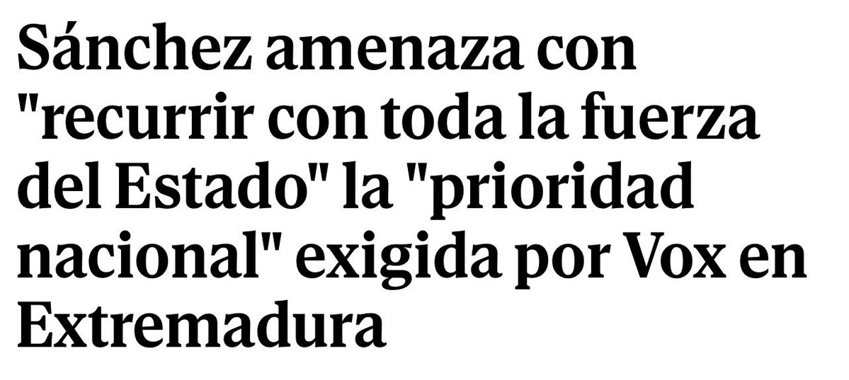 Jorge Martín Frías tweet media